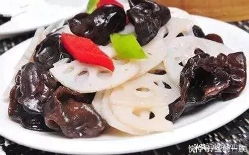 春节将至，教你36道美味的快手菜，食材简单下酒更下饭