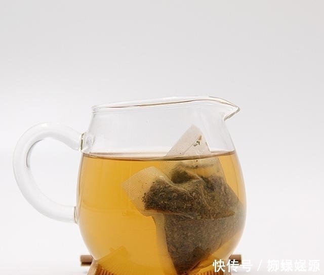 减肥|女性早晚多喝点它,去脂又减肥,让大肚子慢慢瘦下来