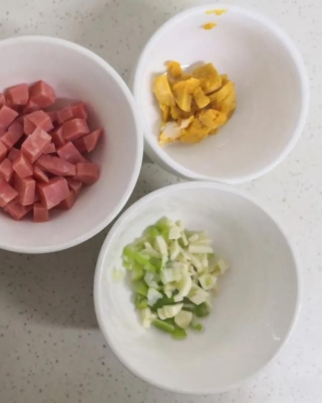 娃娃菜|上汤娃娃菜（无需高汤一样鲜）