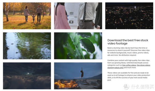 离不开|一旦知道了，就离不开的十个网站