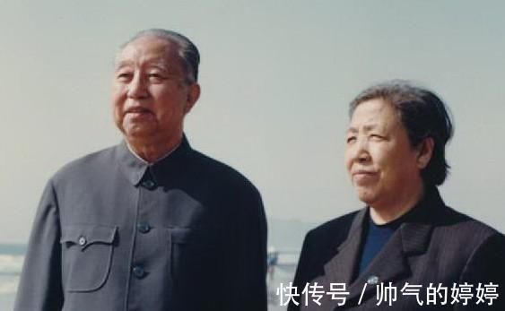 毛主席！他官至正国级，真名知道之人不多，化名却家喻户晓，孙女和他同姓
