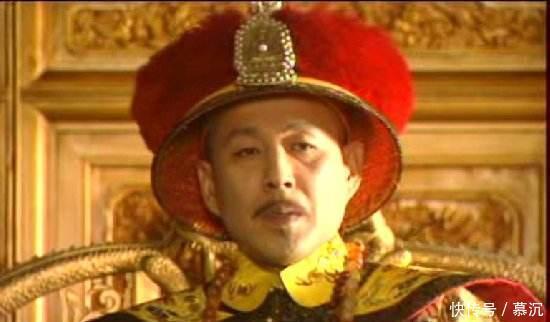 被选为|父亲赐给乾隆一块肥肉,乾隆将其吞下,随后就被选为皇太子