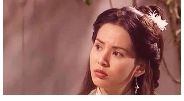 慕容复@天龙后传:虚竹休妻,杀了王语嫣与慕容复,娶梅剑、竹剑四个老婆