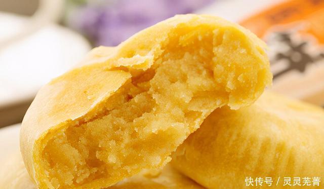 鸭掌|薇娅零食节销售额达3.9亿,这几样零食卖的最好,好吃还便宜