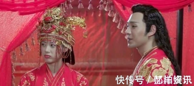 范蠡&4首幽默好玩的古诗词,诗词居然如此有趣,千年后让人笑出声