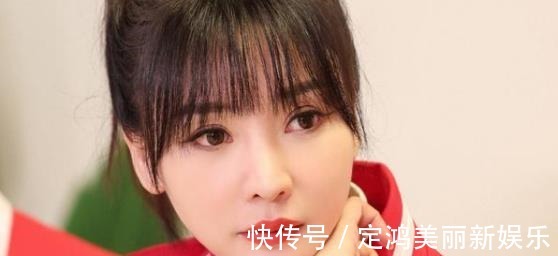 《浪姐3》阵容赛制演唱曲目曝光，网友李玟组的阵容也太强了！