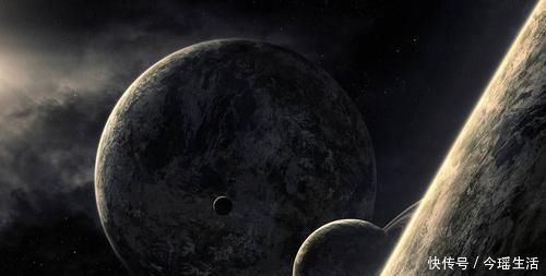 漏洞 宇宙根本没有发生大爆炸科学家发现致命漏洞,宇宙身世再次成谜