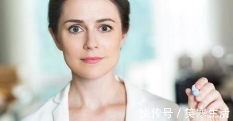 年龄段|女性“最佳绝经期”终于找到了,若在此年龄段,不早不晚刚刚好