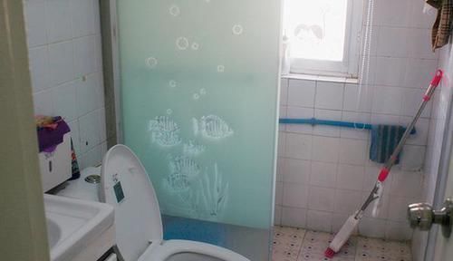 老年斑|50岁后会长老年斑,为何有些人都70多了却没长?本文给出防斑建议