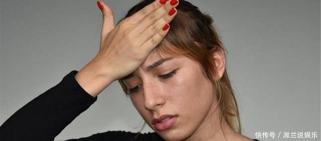 血液循环|睡前常吃维生素E,会有哪些好处若你爱吃,真有福气