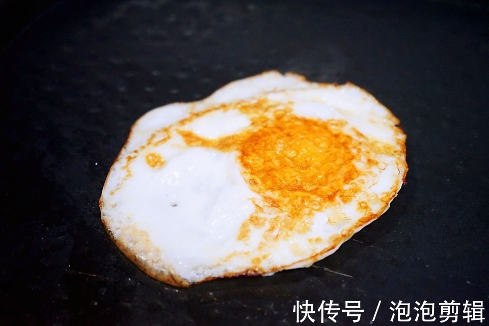 芝麻酱|初秋滋养脾胃去湿气,从这几道食谱开始,肠胃调理顺畅才好进补