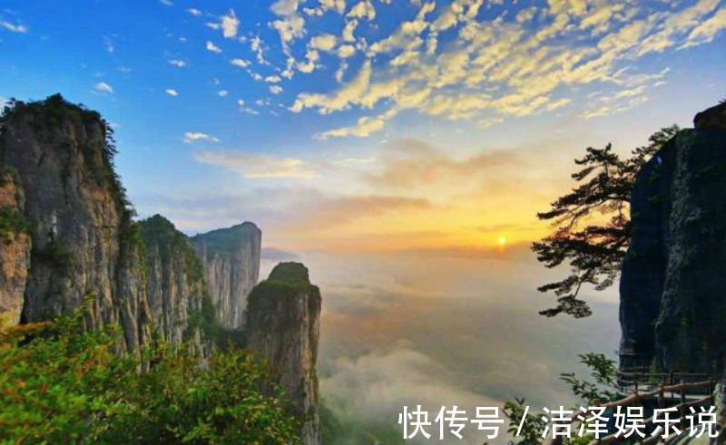 怜君#李白杜甫曾同被而眠杜甫写下的这首诗证明二人的关系真的这么铁