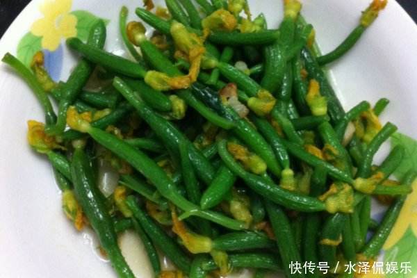 里脊肉|天然的“燃脂菜”找到了,脂肪最怕它,燃烧脂肪,体重回到2位数