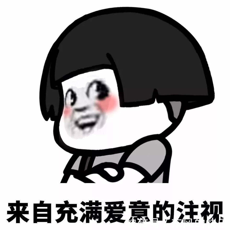 |幽默笑话:送给女朋友一件礼物,当天她就跟我分手了