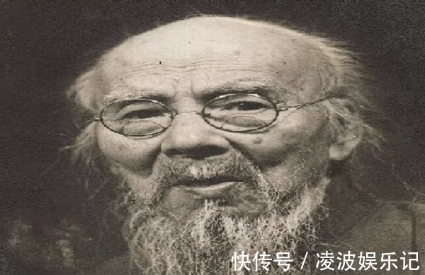保姆$56岁齐白石看上18岁保姆,为示好画了一幅画,如今卖了9千万