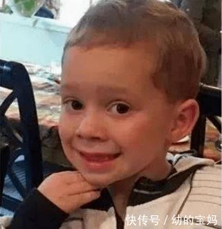 深度睡眠|宝宝睡觉时为啥会偷偷笑?新生儿的小秘密,你知道几个?