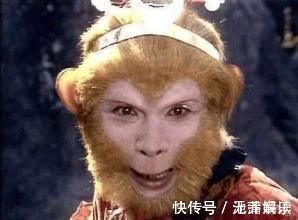 截教$天庭第一女仙，法力秒杀孙悟空，道教四御，有2个是他的儿子