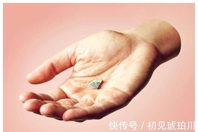 癸丑日柱男命很倔脾气 癸丑日柱男命很倔脾气