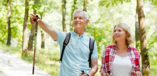 染发剂|过了60岁，4件事尽量不要做，易给自己“减寿”！