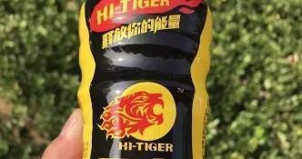 乐虎|王先生养君子兰,10天一罐“它”,一枝30朵,一开就“2次”!