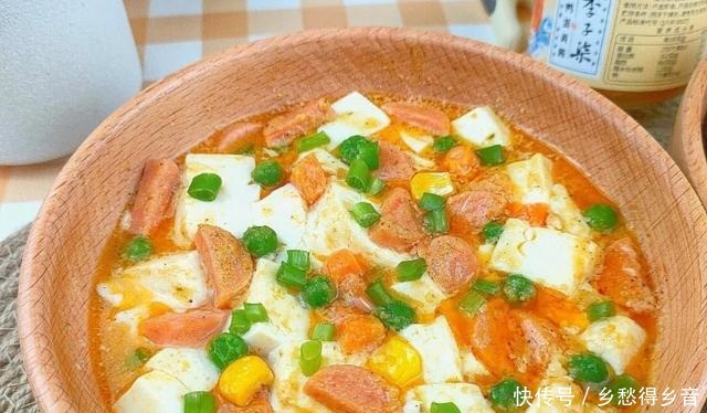 横跨半个苏州城来排队的饭馆,深藏于木渎古镇,菜色简单又好吃