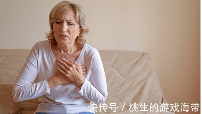 饮食习惯|什么是冠心病？冠心病的预防与治疗知识