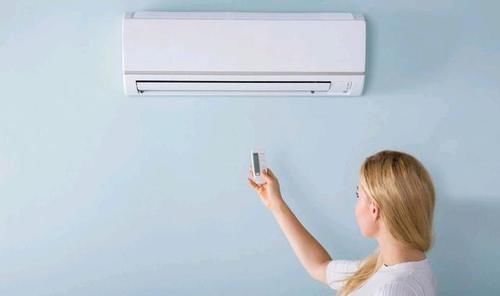 夏天是“养阳”的好时机，想要守住阳气，就要避免日常这4件事