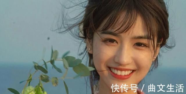 肤质 护肤品是“成套”买好,还是“混搭”好?离职柜姐给出几点建议