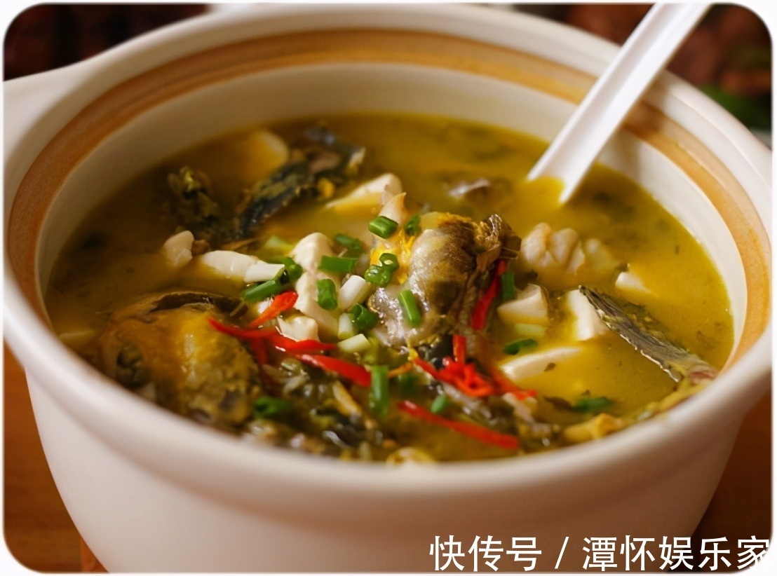 豆瓣酱|整理23款家常菜肴推荐，做法真详细，新手一学就会，一起试试吧