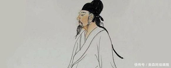 李贺:我活二十七岁,让你怀念千年