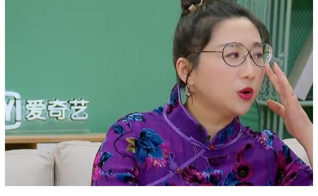 蜂蜜|壓抑！秦子越五次叫聶遠起床失敗，挑選衣服送蜂蜜水，像極了女傭