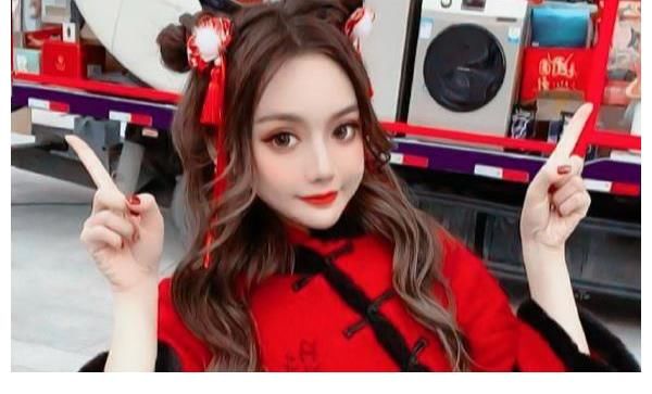 00后|辛巴师徒直播间怼00后：啥也不是，都没活明白，对不起80和90后