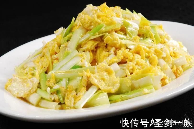 这12道家常宴客菜,来客人拿得出手,吃过都赞不绝口,记得收藏