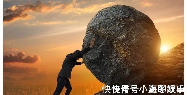 道德经@《道德经》的启示:一个人越是风光,离灭亡也越近