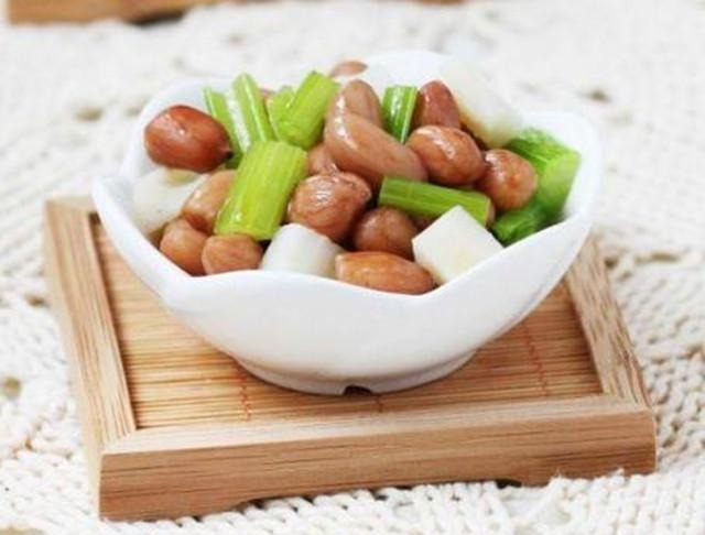 精心总结20道莲藕做法,收藏起来,增长厨艺