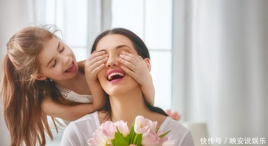 养成|一位清华妈妈的教育法如果你的孩子在3~16岁,3个习惯要有