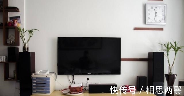 洗碗机|网评最“坑”的12个家具家电,我家就中了5个,谁买谁后悔!