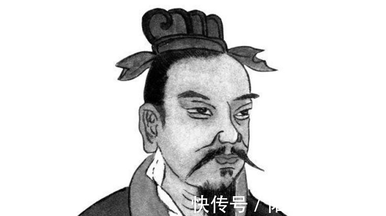 齐国&历史上精准到可怕的预言——八代之后，你的子孙将无人能匹敌