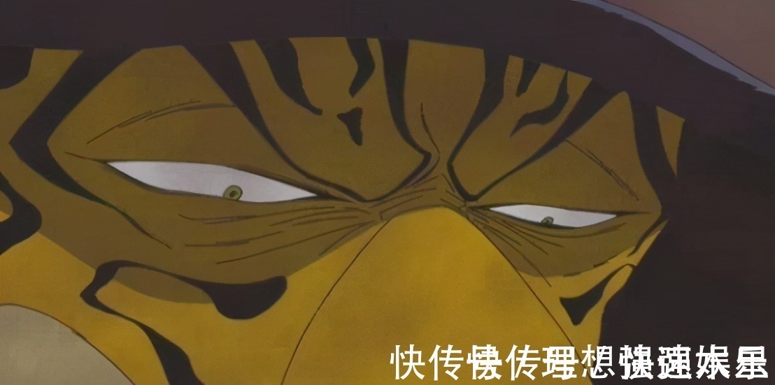 四皇|艾斯一口毒奶害死自己,四皇红发直接被爆头海贼王四大最离谱flag