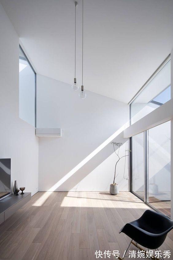 清洁片|一个干净整洁的家，这4处不添乱，住得越久，幸福感也就越来越强