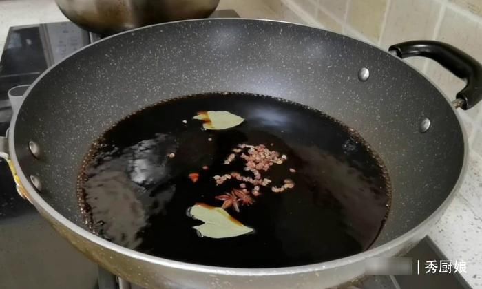 玻璃罐|腌黄瓜时，最忌直接加盐腌，多加关键2步，黄瓜爽脆开胃，不易坏