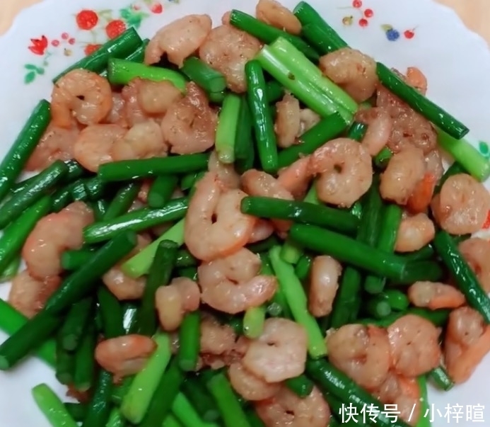 几道菜特别好吃下饭,每次做完都被吃个精光,荤素搭配更健康