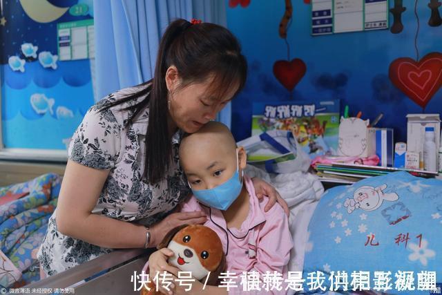 骨头汤|医生揭秘它是儿童“钙王”,哪怕父母都矮,孩子也能长到1米8