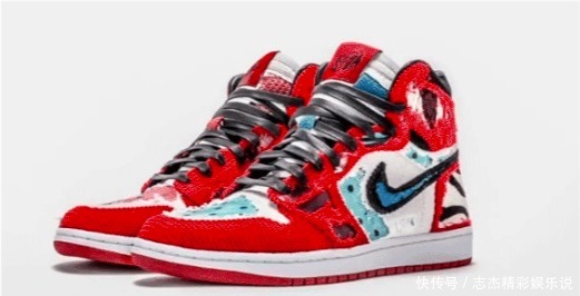 明星疯抢不到,个个都大有来头,“吊打官方”的顶级奢华鞋款