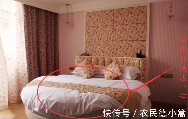 罗马杆|新房不懂装修别瞎弄,这12条,犯一个都是大难题!我家就被坑2万