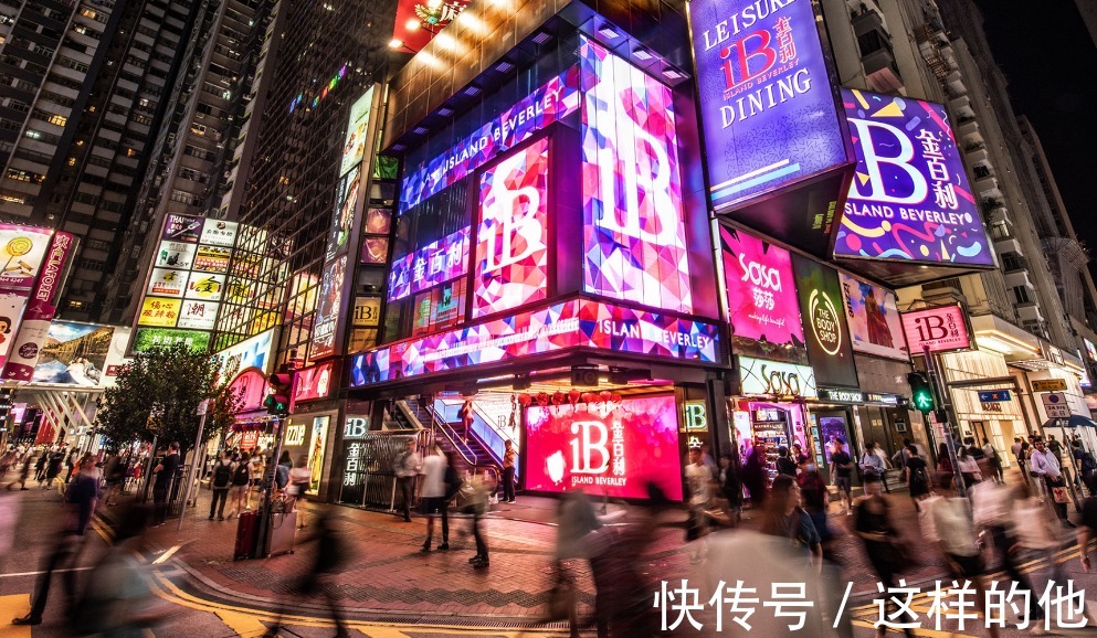 拼多多|沃尔玛、华润等大型超市接连关停，实体走向末路，到底谁在作怪？