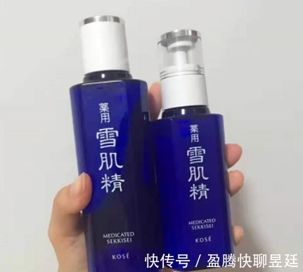 茶树精油|护肤品“红黑榜”，大牌也有滥竽充数的时候，买错等于浪费钱