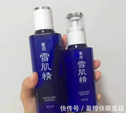 茶树精油|护肤品“红黑榜”,大牌也有滥竽充数的时候,买错等于浪费钱