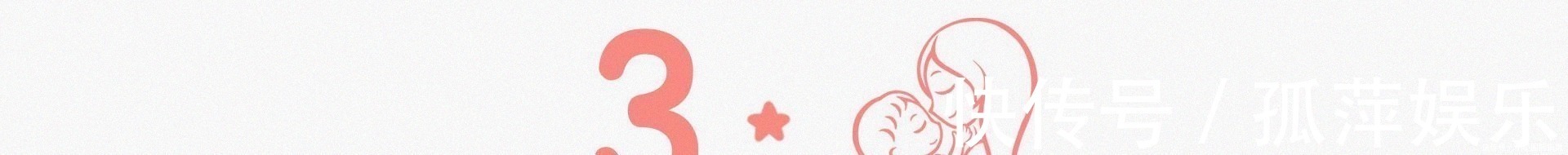 游泳|俄罗斯最强产妇:海里游个泳就把娃生了,生娃都这么有“战斗力”