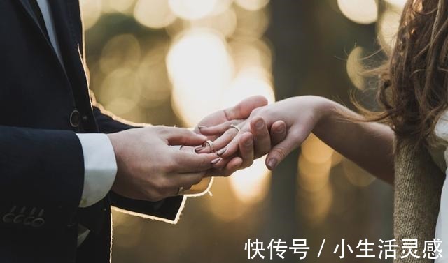 订婚 如何选购订婚结婚戒指一枚完美婚戒的11个特点!